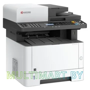 МФУ Kyocera Mita ECOSYS M2235dn